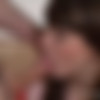 [DorcelVision.com] Famille de salopes / A family of sluts [720p] thumbnail