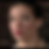 [InfernalRestraints] Jan 01, 2022: Spacegirl - Existentialism (INSEX - Remastered) [1080p] thumb