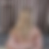[Dungeoncorp/SocietySM] Lily Rader The Submissive Specimen Picset thumb