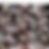 [WoodmanCastingX.com] - 20.05.27 - Lara Malvo - Updated Casting X 216 (720p) thumb