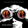 Disturbia 2007 1080p PMTP WEB-DL DDP 5 1 H 264-PiRaTeS thumb