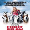 Eight Below 2006 BluRay 1080p REMUX AVC LPCM DTS-HD MA 5 1-LEGi0N thumb