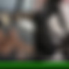NumberOneFan's CH RLGL La Luna 3 - upscaled 1440p60 [inc. estim and haptic files] thumbnail
