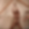 Dungeoncorp.com - SocietySMRedux - Goldie Blair (GOL_053002) (Dec 10, 2011) 480p thumbnail