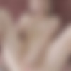 [watch4beauty.com/] Nikki Hill Like a dream [2021-07-19, Teen, solo, blonde, fingering, 1080p] thumb