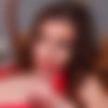 [MetArtX.com] Arina Shy Secret Dream 2 [2022-08-01, solo, masturbation, shaved, brunette, 1080p, HDRip] thumb