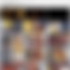 [MetArtX.com] Nancy A - Before You Come 2 [2021.05.05, Solo, Posing, Blonde, Masturbation, 1080p] thumb
