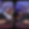 [VRConk.com] Romi Rain - Wednesday: Morticia Addams (A Porn Parody) [08.03.2024, Big Ass, Big Dick, Big Tits, Blowjob, Brunette, Close Up, Cowgirl, Cum On Tits, Deepthroat, MILF, Parody, Reverse Cowgirl, Tattoo, Titty Fuck, Virtual Reality, SideBySide, 8K, 4096p, SiteRip] [Oculus Rift / Quest 2 / Vive] thumb