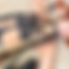 [HerLimit.com / LetsDoeIt.com] Renata Fox - Anal Sex Addict [2019.02.15, All Sex, Anal Sex, Big Dick, Blowjob, Cumshot, Hardcore, Redhead, Cum In Mouth, Deepthroat, 720p] thumb