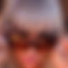 [Photodromm.com] Photodromm.com 95  (10.2020 - 05.2021) [Big Tits, Solo, Posing, Glamour, Softcore] [1080p] thumbnail