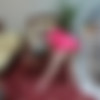 [ShowyBeauty.com] 2018-11-22 Melissa - Imagination [Erotic] [1080p] thumb
