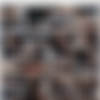 [AGirlKnows.com / LetsDoeIt.com] Lee Anne, Emylia Argan - Morning Delight (27.01.2019) [2019 ., Lesbian, Fingering, Girl On Girl, Pussy Licking, Stockings, Ass Licking, HDRip, 720p] thumb