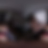 [DarkRoomVR.com] Jane White, Oksana Katysheva (Our Family Is Different) [2024 ., Threesome FFM, MILF, Hardcore, Big Ass, Big Tits, Russian, All Sex, VR, 1440p] [Gear VR] thumbnail
