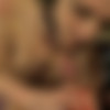 [ATKGirlfriends.com] Nina Nirvana (Las Vegas 2/3) [2017 ., POV, Creampie, Blowjob, Footjob, Orgasm, Masturbation, All Sex, 1080p] thumb