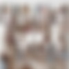 [AmourAngels.com, MetArt.com, ShowyBeauty.com, TeenPornStorage.com] Yenn Cat (9 ) Pack [2022-2023 ., Erotic, Teen] thumb