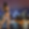 [iStripper.com] Marilyn - Good Morning! (14 -) [2017, solo, posing, striptease] [1080p, SiteRip] thumbnail