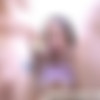 [DeviantAss.com] Regina Sparks - DeviantAss.com [06.06.2019, All sex, Blowjob, Hardcore, DP, Double Penetration, Anal, MMF, Group sex, 1080p] thumbnail