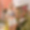 [MetArt] 2022-05-10 Vine - Spruce [solo, erotic] [1080p, SiteRip] thumb