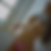 [StasyQ.com] 2019-08-24 SofieQ - 347 [Erotic, Posing, Breasts, Shaved, Lingerie, Stockings] [2160p, WEB-DL] thumb