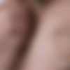 [Private.com] Lucy Heart - The Horny Maid (29.10.2016) [2016 ., Blowjob, All sex, Hairy Pussy, Pissing, 1080p] thumb