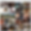 Naked Slavegirl Labor /    (Shadowplayers) [2013 ., BDSM, Bondage, Humiliation, Outdoor, Ponygirl, DVDRip] (Petra, Molly Winters, Ivy Breann, Ariel, Kitty, Celeste) thumb