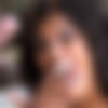 [StreetSuckers.com / CumLouder.com] Misty Stone - Sperm fasting (21.02.2019) [Ebony, Blowjob, 1080p] [REMASTERED] thumbnail