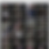 [InfernalRestraints.com] Wenona - Barn Swallow 2 (INSEX - Remastered) (21.10.2022) [2022 ., BDSM, Bondage, Anal, Dildo, Ring Gag, Caning, Stockings, Vibrator, SiteRip, 2160p] thumb