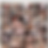 [WoodmanCastingX.com] Alisia Wonderland (Alisia Wonderland - XXXX - Area X69 # 23 / 2020-03-19) [All Sex, Blowjob, 1080p] thumb