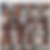 [PhotoDromm.com] (164 ) Pack [2022, Erotic, Posing, Solo, 1080p] thumb