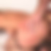[JulesJordan.com] Cherie DeVille (Cherie Deville Anal Creampie, Her ASS Gets Stuffed With Goo! / 2017-01-02) [2017 ., MILF, Ass To Mouth, Big Butts, Big Cocks, Big Tits, Blondes, Creampie, Deep Throat, Anal, Gonzo, UltraHD (4K), 2160p] thumb
