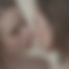 [PlayboyPlus.com] 2019 Gloria Sol, Vivienne Solange & Alice Shea - Tis The Season 21.12.19 [Erotic] [1080p] thumb