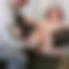 [ScoreHD.com (PornMegaLoad.com) / XLgirls.com] Scarlet Peach - Goes To The XLgirls.com Medical Center 11.02.21 [2021, BBW, Big Ass, Big Tits, Boob Play, Doctor, Masturbation, Redhead, Squirting, XLGirls, 2160p 4K] thumbnail