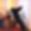 [Defloration.com] Anna Krasnova (Solo / 11.12.2014) [Legal Teen, Posing, Solo, 1080p, HDRip] thumb