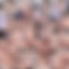 [AnalTeenAngels.com / 21Sextury.com] Herda Wisky (Anal Teen / 09.05.17.) [2017 ., Gonzo, Anal, 400p] thumbnail