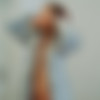 [EternalDesire.com] 2015-01-08 Sybil A - Amendo [Masturbation, 1080p] thumb