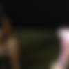 [RealTimeBondage.com] (3 ) June 11, June 18, July 2, 2011 | The DeCuntStruction of Nicki Blue, Part 1-3 | Nicki Blue, Intersec Crew [2011 ., BDSM, Bondage, Humilation, HD 720p, SiteRip, AVC] thumb