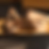 [RylskyArt.com] 22-03-2017 Astrud - P.S. Para Sempre [Erotic, Solo, 1080p] thumb