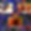 ;  ;   [2006 .,  , , CamRip] thumb