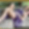 [1080p] [MetArt.com] 2012-09-17 - Loreen A - Licno [Erotic,HDTV] thumb