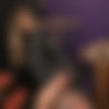 [Meandungeon.com / MeanWorld.com]Lyra Louvel[2015 ., Ass Worship, Blondes, Facesitting, Foot Worship, SiteRip 1080p] thumbnail