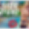 Poolside Adventure [InProgress, 0.7] (Offshore) [uncen] [2016, Rpg, 3DCG, Big Tits, Big Ass, Blowjob, Blindfold, Group, Orgy] [eng] thumb