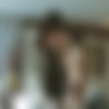 [VivThomas.com / MetArt.com] Jimena Lago & Paula Shy (House of Dreams Episode 1 - Impression / 17.02.2017) [Lesbian, 1080p] thumb