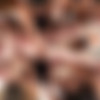 [Hegre-Art.com] 2013-08-06 Emily - 16 Hands Erotic Massage (aka Emily Bloom) [Massage, All Girl, Close Ups, Shaved, Breasts, Masturbation] [1080p] thumb