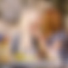 [VivThomas.com / MetArt.com] Alexa Tomas & Michelle H (The Lesbian Bachelorette Episode 1 - Carnal) [2016 ., Lesbian sex, Cunnilingus, Fingering, Kissing, Red Hair, Ukraine, 720p] thumb