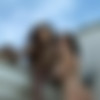 [MetArt.com] 2013-01-26 Dana D & Sofi A - Enfoque [Erotic, Girl on Girl, 720p, HDTV] thumb
