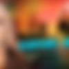 [OnlyFans.com] 😈 Sophie Anderson (@SophieASlut) 💎 • SiteRip • Part 1 • 1567  [2017.08.11 - 2019.11.21 ., Amateur, POV, British, Bimbo, Blonde, Big Tits, Big Ass, Solo, Masturbation, JOI, Tease, Posing, Dildo, Stockings, Fishnet, Lingerie, legs, Lesbian, Bisexual, Hardcore, Blowjob, Handjob, Titjob, Rough, Anal, All Sex, Sloppy, Messy, Deepthroat, Gagging, Filthy Nasty, Uniform, Roleplay, High Heels, Seductress, Feet, Soles, Goddess, 720p, 1080p, 1280p, 1920p] thumb