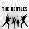 A Hard Days Night 1964 1080p BluRay x264-OFT thumb