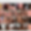 [TheVeryBestOf.com / 21Sextury.com] Angel Rivas (Cum-covered Angel Rivas) [31.05.2013 ., Compilation, Russian, Brunette, Natural Tits, Cumshots] thumbnail