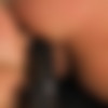 [Dungeoncorp/FantasyDamsels] Cherie Deville The Incident Part 1-4 thumb
