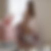 [StasyQ.com] 2021-02-14 MelonyQ (427) [Solo, Posing, Lingerie, Stockings, Tattoo] [1080p, SiteRip] thumb